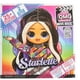 thumbnail image 3 of Juguete Muñeca LOL Surprises OMG Movie Magic Starlette, 3 of 4