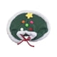 thumbnail image 5 of Disfraz De Navidad Para Perros, Suministros Para Fiestas, Trajes, Capa Para Cachorros, Gatos, Mascotas, árbol De Navidad M, 5 of 5