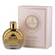 thumbnail image 2 of Perfume Per King Edp 100Ml Unisex, 2 of 2