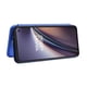 thumbnail image 2 of Funda Flip para FOXDOCK OnePlus Nord CE 5G - Funda magnética de negocios, funda protectora delgada, 2 of 5