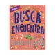 thumbnail image 4 of AGENDA COELHO 2025 - FLEXIBLE: VINCULOS - PAULO COELH, 4 of 4