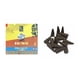 thumbnail image 3 of Incienso Cono Aroma Copal Blanco Con Canela 240 Unidades, 3 of 4