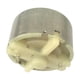 thumbnail image 2 of 12560 14415 18280 Reemplazo De 500 TB Motor Para La Cocción De Inducción De Mezcladores De Licuadora, 2 of 5