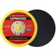 thumbnail image 1 of 2 Platos de Respaldo UPWOOD para Lijadora, 1 of 3