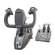 thumbnail image 1 of Pack de Vuelo Thrustmaster TCA Yoke Boeing | PC y Xbox, 1 of 8