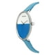 thumbnail image 3 of Reloj Calvin Klein Mujer Rise K7a231vn, 3 of 4