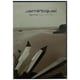 thumbnail image 1 of JAMIROQUAI - HIGH TIMES: SINGLES 1992-2006 | DVD, 1 of 2