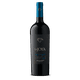 thumbnail image 2 of La Joya Single Carmenere 750cc 1 Unidad, 2 of 2