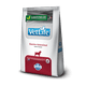 thumbnail image 1 of Vet Life Gastro Intestinal Perro 10 kg, 1 of 2