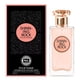 thumbnail image 1 of Perfume Hybrid & Company Shinning Rock 100 ml EDP, 1 of 6