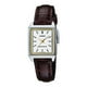 thumbnail image 1 of Reloj Analogo Cafe Casio LTP-V007L-7B2, 1 of 2