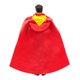 thumbnail image 4 of Figura de acción McFarlane Toys DC Multiverse Superman 12+, 4 of 9