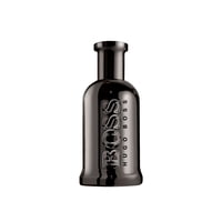 Hugo Boss - Bottled United Limited Edition Edp 200Ml