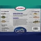 thumbnail image 2 of Alimento para peces de estanque Pond Logic Game Fish Grower, cubeta de 7,7 kg, 2 of 9