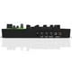 thumbnail image 3 of Controlador Compacto Dj Reloop BODDY, 3 of 4