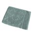 thumbnail image 1 of Toalla de Mano Jackard 80x45cm 100% Algodón, 1 of 3