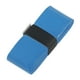 thumbnail image 3 of Cinta Para Envolver Raqueta De Tenis Y Bádminton, Accesorios, Cinta De Agarre Overgrip, Cinta Para Mango, Azul, 3 of 4
