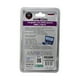 thumbnail image 4 of AMAZING CARG. CERT. 2 USB - TYPE C AMA, 4 of 7