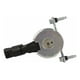 thumbnail image 1 of Solenoide Distribucion Ford F150 5.0 2015-2020, 1 of 7