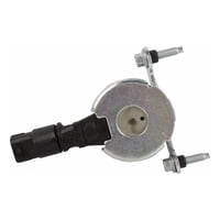 Solenoide Distribucion Ford F150 5.0 2015-2020