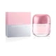 thumbnail image 1 of Mi Acorde Mujer 80ml, 1 of 2