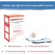 thumbnail image 3 of Unna Boot Bandages Sion Biotext, tela flexible, 3 x 9 m, con zinc, 3 of 5