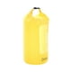 thumbnail image 3 of Bolsa impermeable 13L BNG1013, 3 of 3