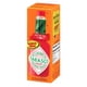 thumbnail image 2 of Salsa Tabasco Picante McIlhenny Co 355 Ml, 2 of 2