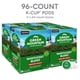 thumbnail image 3 of Café Green Mountain Nantucket Blend Tostado Medio 96 Cápsulas, 3 of 9