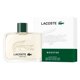 thumbnail image 2 of Perfume Lacoste Booster 4.2 oz EDT Hombre, 2 of 3