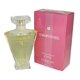 thumbnail image 1 of Perfume Guerlain CHAMPS ELYSEES Eau De Parfum 75 mL para Mujer, 1 of 2