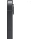 thumbnail image 2 of Apple iPhone 16e A3212 Spectrum 128GB Negro, 2 of 3