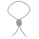 thumbnail image 3 of Elegante Bolo para hombre, accesorio colgante para ropa, decorativo creativo, para disfraz de aniversario, suéter, cumpleaños, , verde claro, 3 of 5