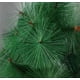 thumbnail image 2 of Arbol de Navidad Frondoso Ramas Mixtas - Pino Verde Artificial 180cm *, 2 of 2
