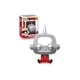 thumbnail image 3 of Figura de acción Funko Pop Incredibles 2 Jack-Jack Chrome #367, 3 of 3