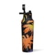 thumbnail image 2 of Botella de agua Térmica Sport 600ml Havana Night, 2 of 2