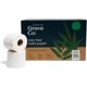 thumbnail image 1 of Papel Higiénico de Bambú Grove Co. 24 Rollos 3 Capas Ultra Suave, 1 of 6