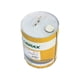thumbnail image 3 of Aceite Transmision Lubrax Gold 75W/90 B19L, 3 of 4