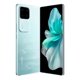 thumbnail image 1 of Vivo V30 5g 512gb 12gb Ram - Azul - Reacondicionado, 1 of 3