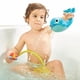 thumbnail image 5 of Juguete de baño para bebés Yookidoo Submarine Spray Whale con bomba manual, 5 of 6