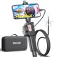 thumbnail image 1 of Boroscopio Ralcam F408A 8,5 mm/0,33 pulgadas 1080P para smartphone, 1 of 7