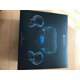 thumbnail image 2 of Auriculares para juegos de realidad virtual Oculus Rift S alimentados por PC a estrenar, 2 of 5
