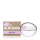 thumbnail image 1 of Perfume Donna Karan DKNY Be 100% Delicious, 50 ml, 1 of 7