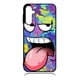 thumbnail image 1 of Carcasa Funda Para SAMSUNG A16 Diseño 274, 1 of 3