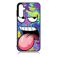 Genérico - Carcasa Funda Para Samsung S24 Fe Diseño 274