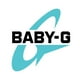 thumbnail image 2 of Reloj Baby-G Mujer MSG-S500CG-1ADR, 2 of 2