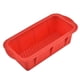 thumbnail image 5 of 1pc Bake Delicious Toast With This Rectangle Silicone Toast Mold - Perfect For Cheese Grinders And Cakes!, 5 of 5