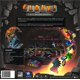 thumbnail image 2 of Juego de Construcción de Mazos – Dire Wolf Clank! Aventura, 2 of 7
