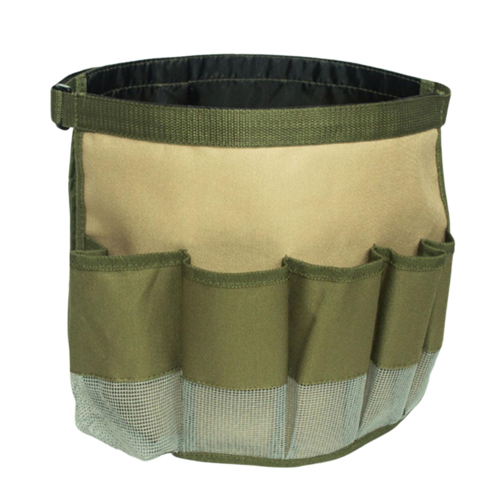 Magideal - Juego De Herramientas De Jardín, Paleta De Mano, Pala Para Bonsái, Rastrillo, Cultivador, Jardinería Al Aire Libre, De Herramientas Para