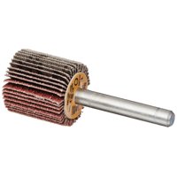 Dewalt - Rueda Plegable Dafe1B0610 2 54 Cm X 2 54 Cm X 0 635 Cm Hp 60 G